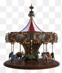 Free Photo Clown Circus Juggle Laughing Juggling Juggler Emoji,Carousel Horse Emoji