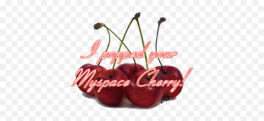 Top Cherry Stickers For Android Ios - Cherries Emoji,Cherry Emoji
