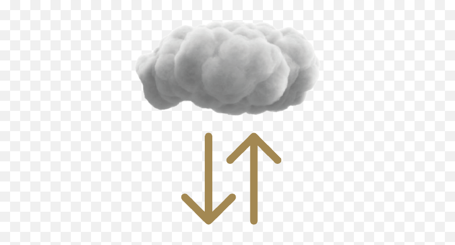 Home Page - The Upside Emoji,Thunder Cloud Emoji