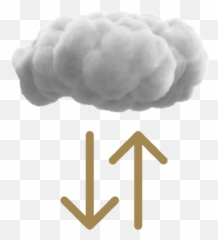 Home Page - The Upside Emoji,Thunder Cloud Emoji