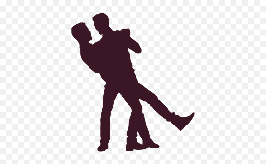 Couple Png U0026 Svg Transparent Background To Download Emoji,Couple Dancing Emoji