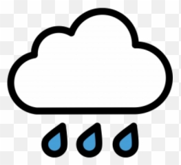 Tyler P Hawkins Devops Engineer Tinkerer Emoji,Cloud Emoji Meaning