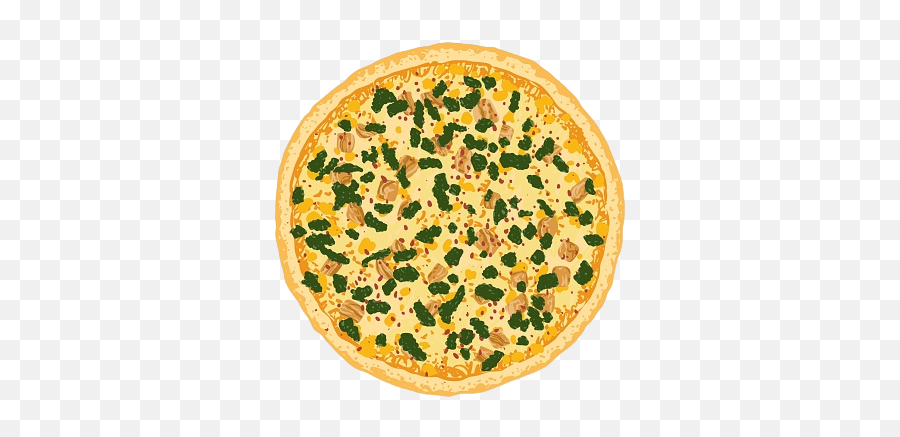 Menu U2013 Openpizza Emoji,Plain Pizza Emoji