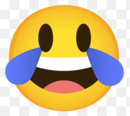Many - Happy Emoji,Alien Emoticons Meaning