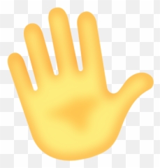 Remote Work As An English Teacher In Skyeng Talks Emoji,Italian Finger Emojis