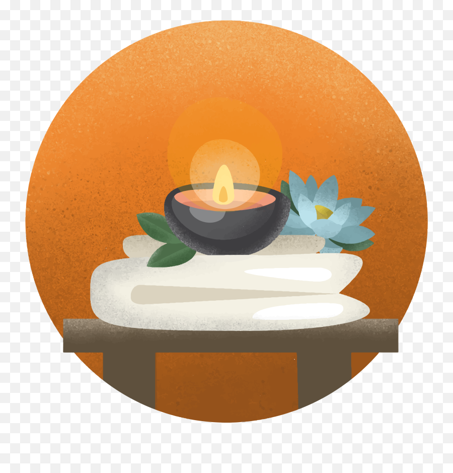 Alga Nectar Process Emoji,Diya Emoji