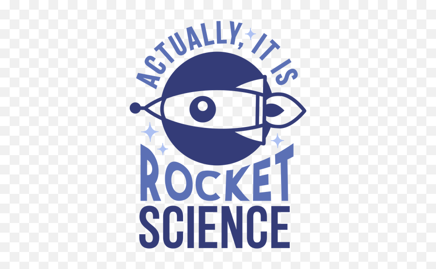 Rocket Graphics To Download Emoji,Rocket Emoji Font
