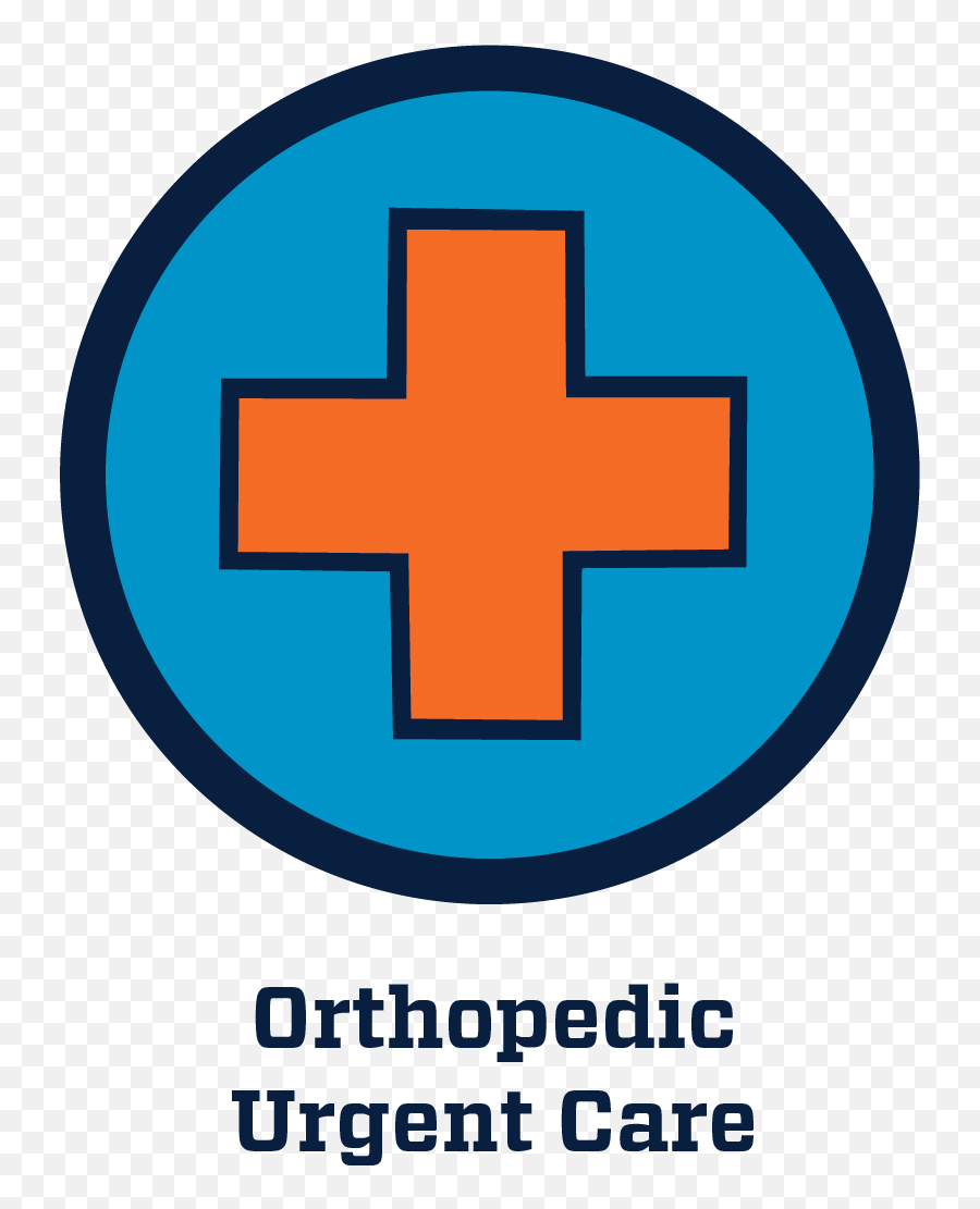 Physicians U2014 Orthoarkansas Emoji,On Hands And Knees Text Emoticon