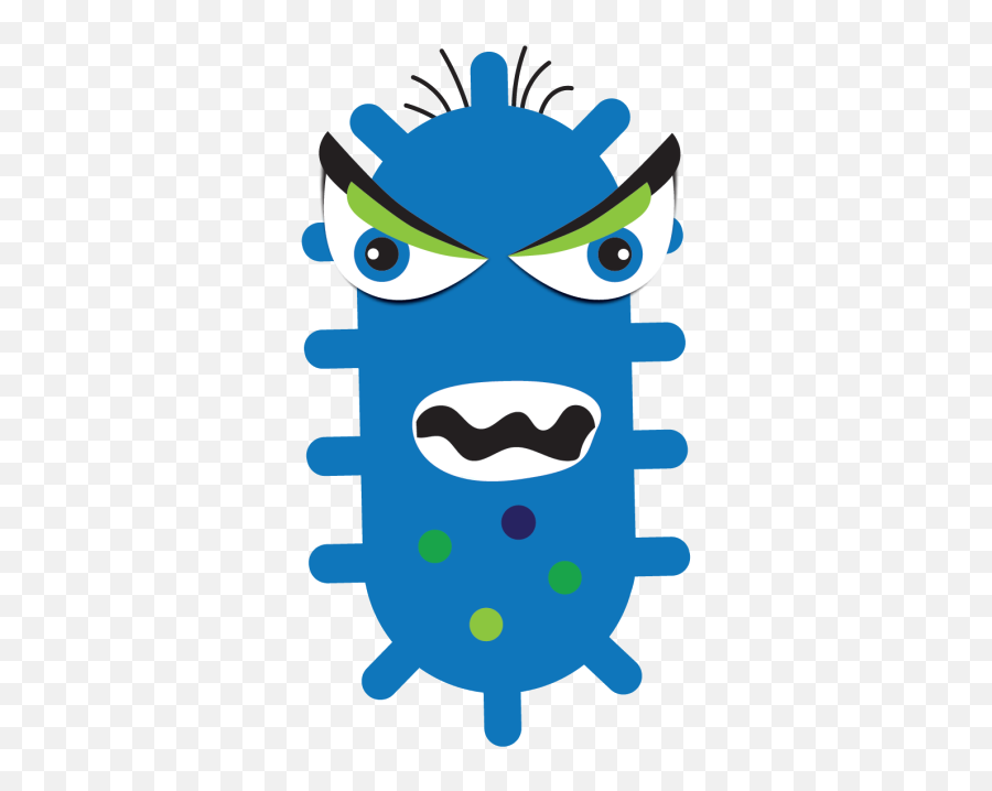 International Microorganism Day - Who Are We Emoji,Alien Monster Emoji Twitter