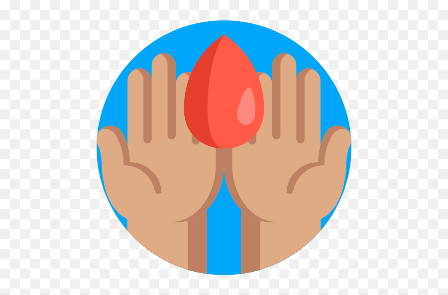 Donation Hands Images Free Vectors Stock Photos U0026 Psd Emoji,Where Are The Praying Hands Emoji
