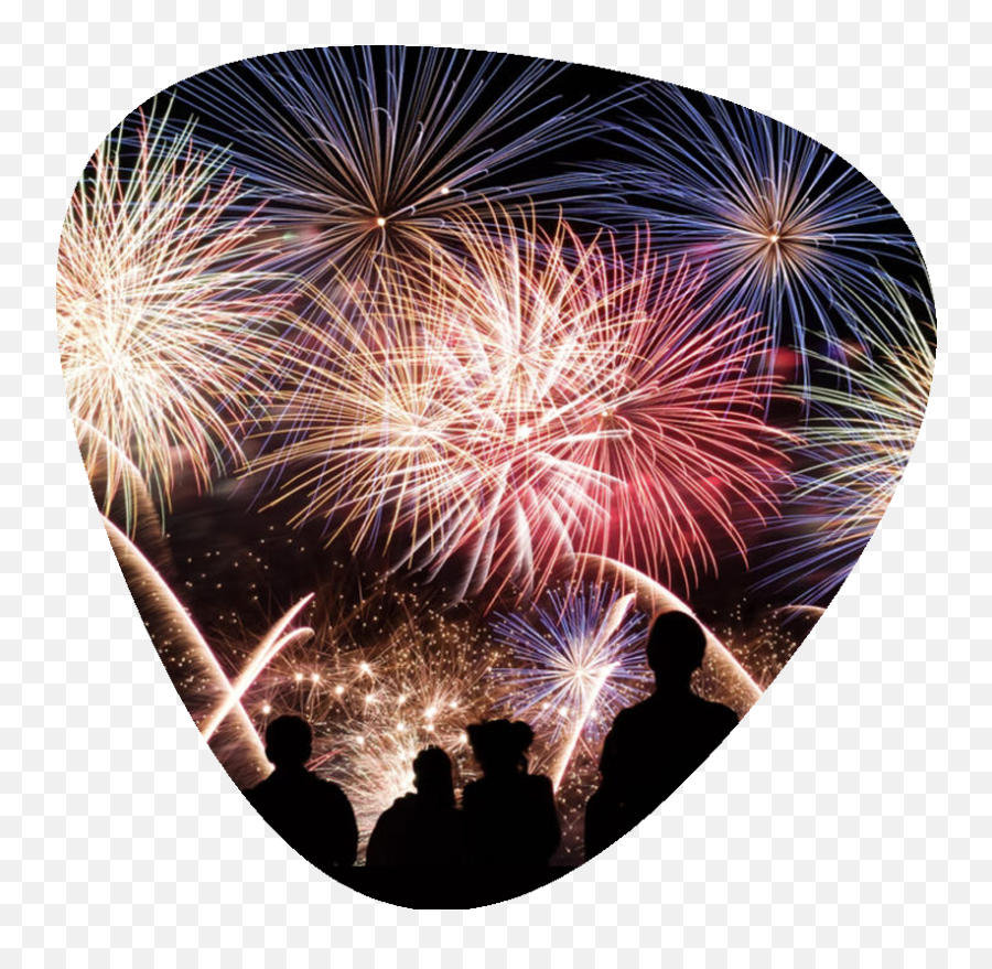 Best Fireworks In Pakistan - Gsp Fireworkscom Emoji,Fire Works Emoji