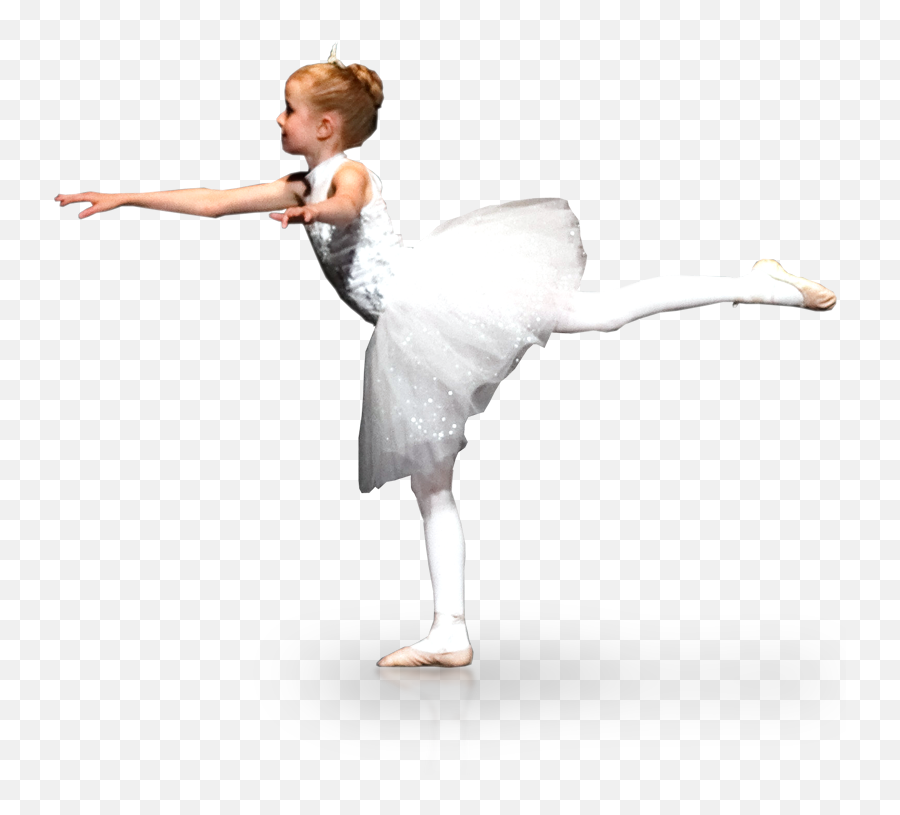 Azesta Ballet Dance School - Abbotsford Bc Emoji,Ballet Tutu Emoji