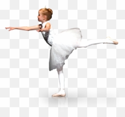 Azesta Ballet Dance School - Abbotsford Bc Emoji,Ballet Tutu Emoji