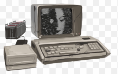 Home - Scp Secret Laboratory Emoji,G2a Logo Emoji Copy And Paste