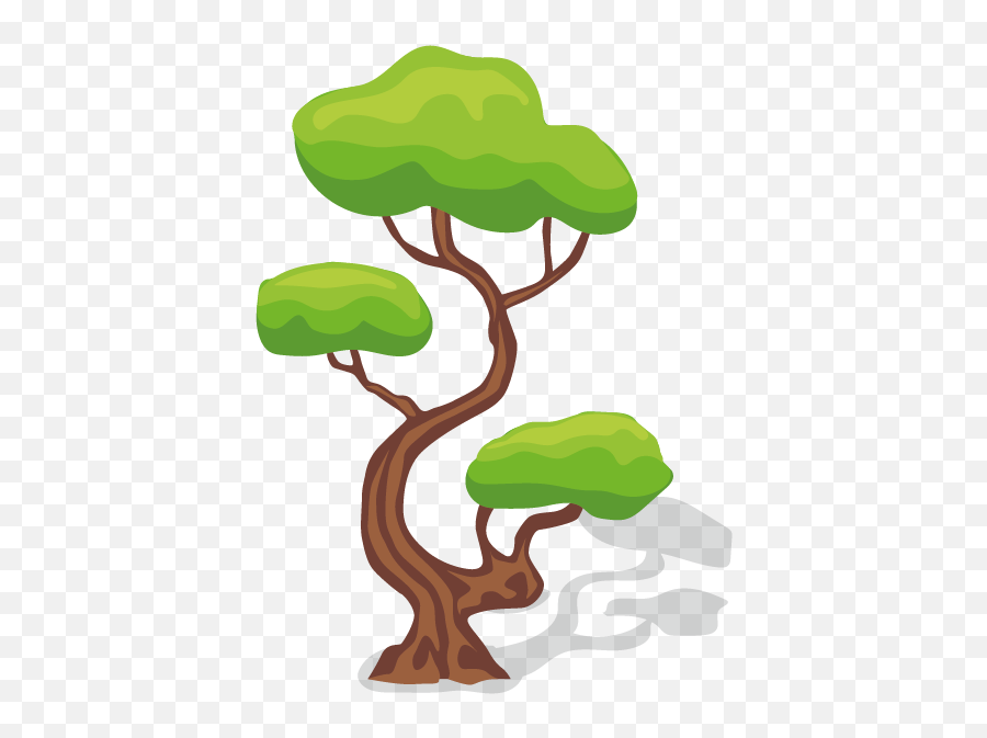 Products - Naked Tree Emoji,Do Vegans Use The Seedling Emoji