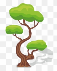 Products - Naked Tree Emoji,Do Vegans Use The Seedling Emoji