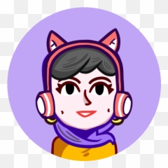 Pet Animal Hospital Doctor Care - Pet Surgery Games Game For Emoji,Pigeon Discord Emojis