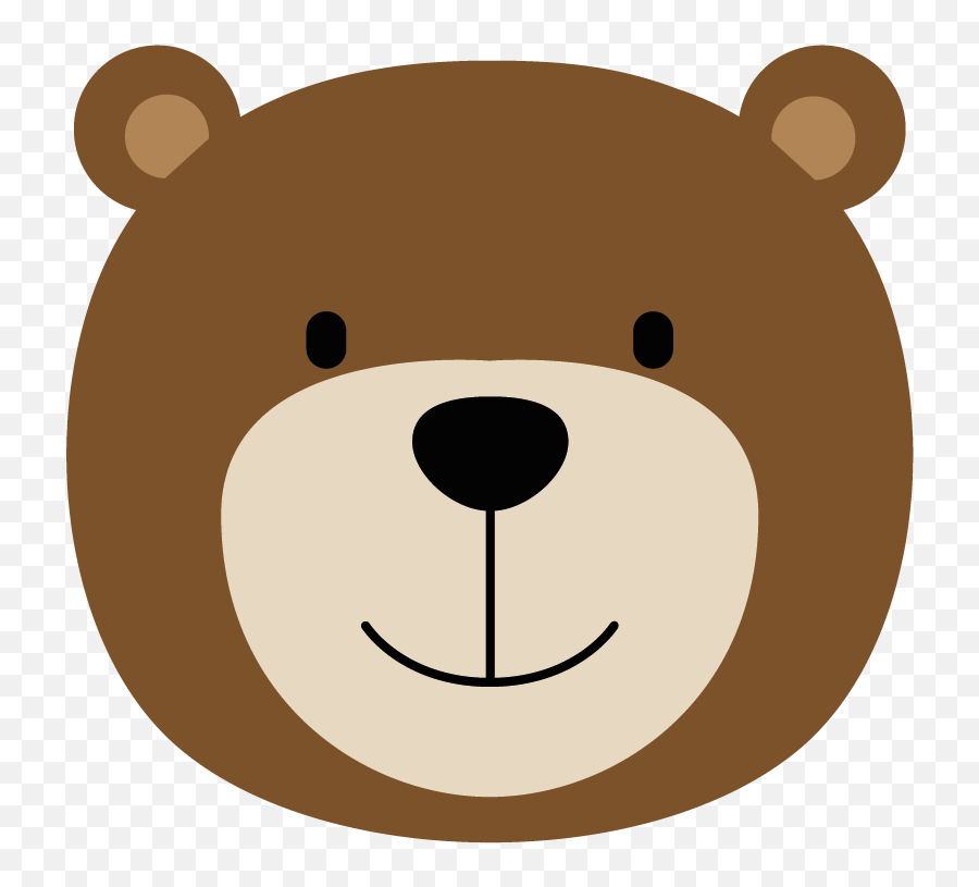 Cast Critters U0026 Arm Cast Protectors For Children The Cool Emoji,Teddy Bear Hugs Emoji