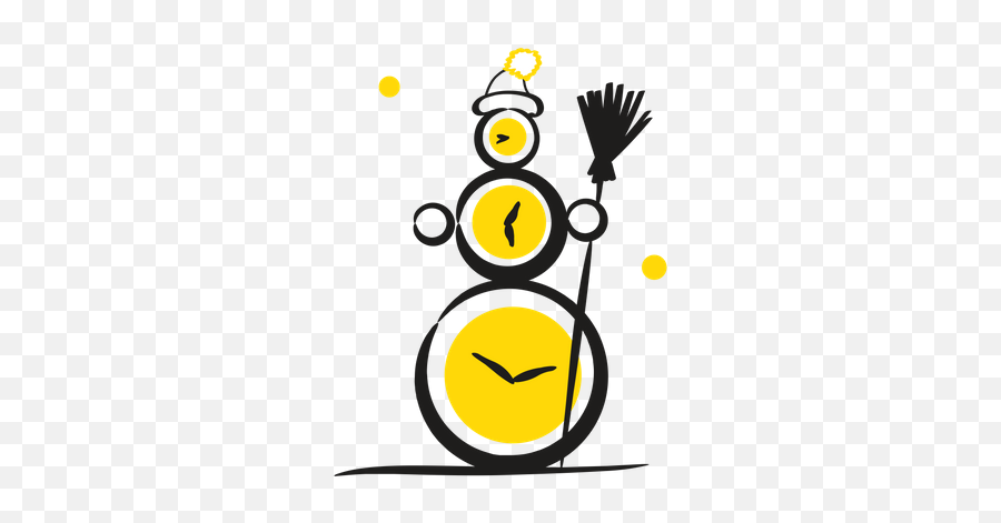 60 Minutes Icons Download Free Vectors Icons U0026 Logos Emoji,Bigben Emoji