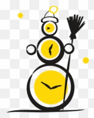 60 Minutes Icons Download Free Vectors Icons U0026 Logos Emoji,Bigben Emoji