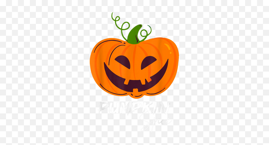 Halloween Pumpkin Spice Season Funny Halloween Costume 2021 Emoji,Pumpkin Emoticon