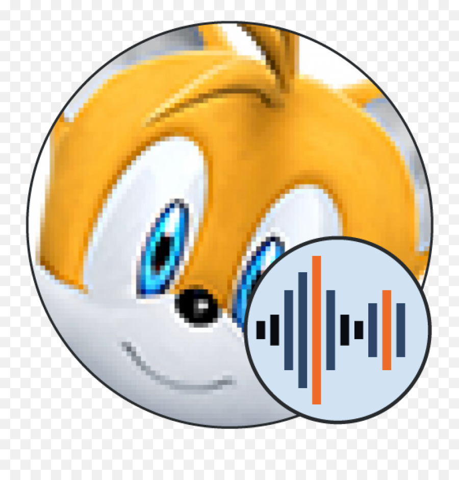 Sonic The Hedgehog - Gachimuchi Play With Fire Emoji,Hedgehog Emoticon