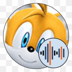 Sonic The Hedgehog - Gachimuchi Play With Fire Emoji,Hedgehog Emoticon