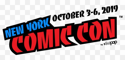 Gotham Archives U2013 Culture Mix - Horizontal Emoji,Unikitty Emotions