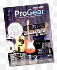 Gibson - Hybrid Guitar Emoji,Sweet Emotion Bass Tabs