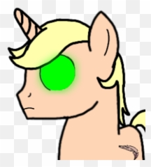 Can You Escape From Sombra - Sombra Mlp Mind Control Emoji,Sombra Emoji