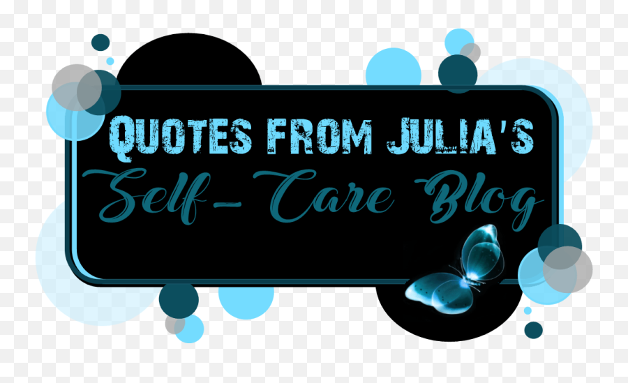 Quotes From The Self Care Blog Series - Wellspring Christian British Drift Championship Emoji,Human Emotions Quotes