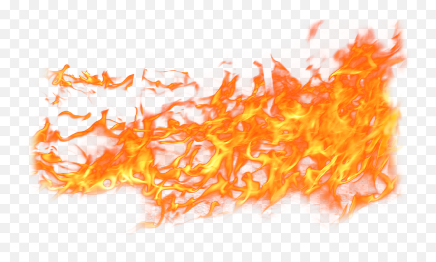 Fire Flames Png Photoscape Effects Png - Fire Png Full Fire Png Emoji,Flames Emoji