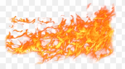 Fire Flames Png Photoscape Effects Png - Fire Png Full Fire Png Emoji,Flames Emoji
