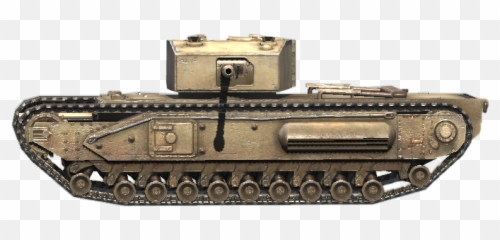 Tank Churchill Wot Worldoftanks Sticker - Weapons Emoji,Tank Emoji Copy And Paste