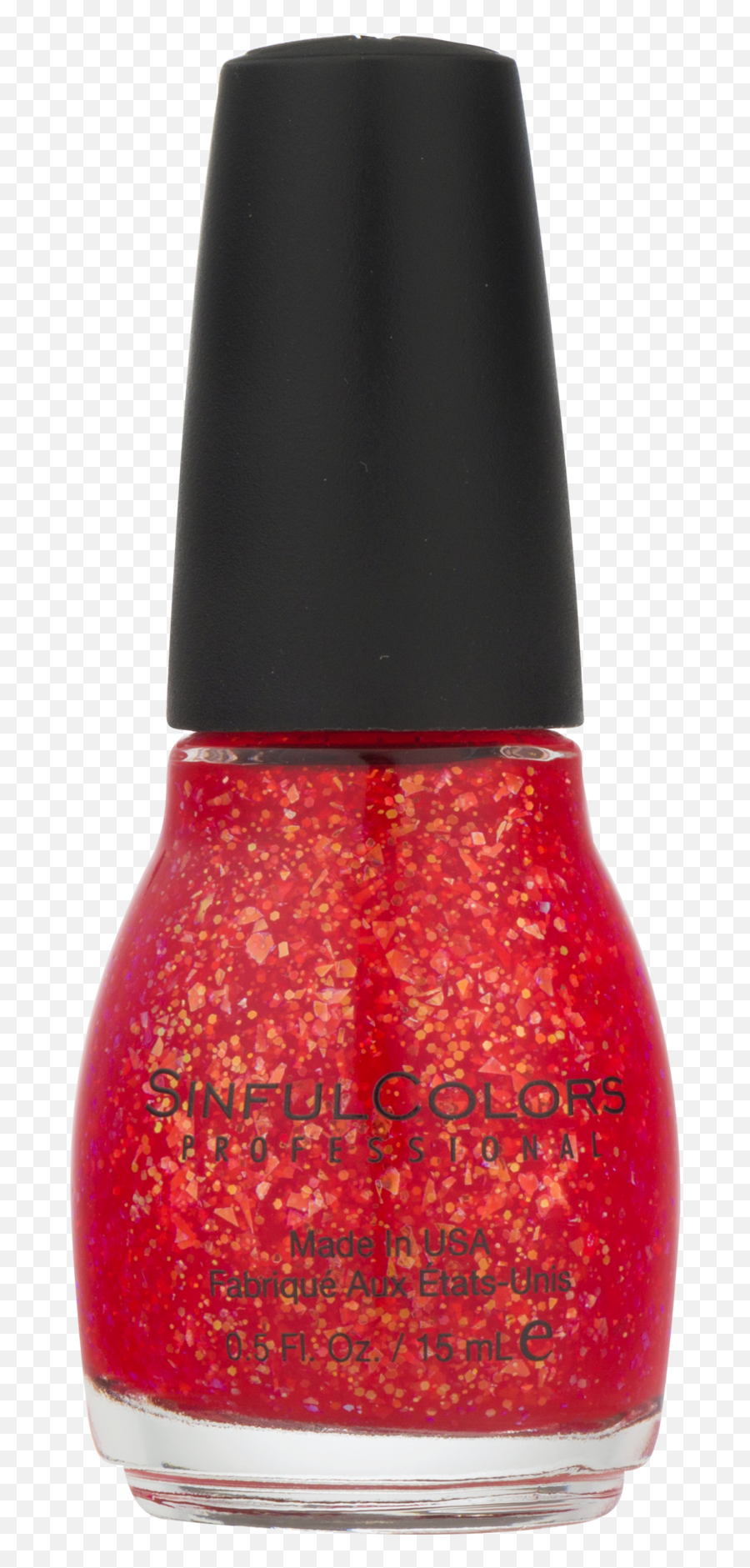 Sinful Colors Professional Nail Polish - 996 No Wipe Revlon Sinful Emoji,Emoji Nail Polish Queen