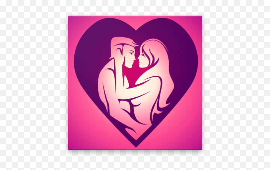 Kamasutra - Sex Positions Apk Download For Windows Latest Kamasutra Simbolo Emoji,Sexual Emoji Free