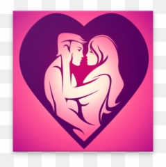 Kamasutra - Sex Positions Apk Download For Windows Latest Kamasutra Simbolo Emoji,Sexual Emoji Free