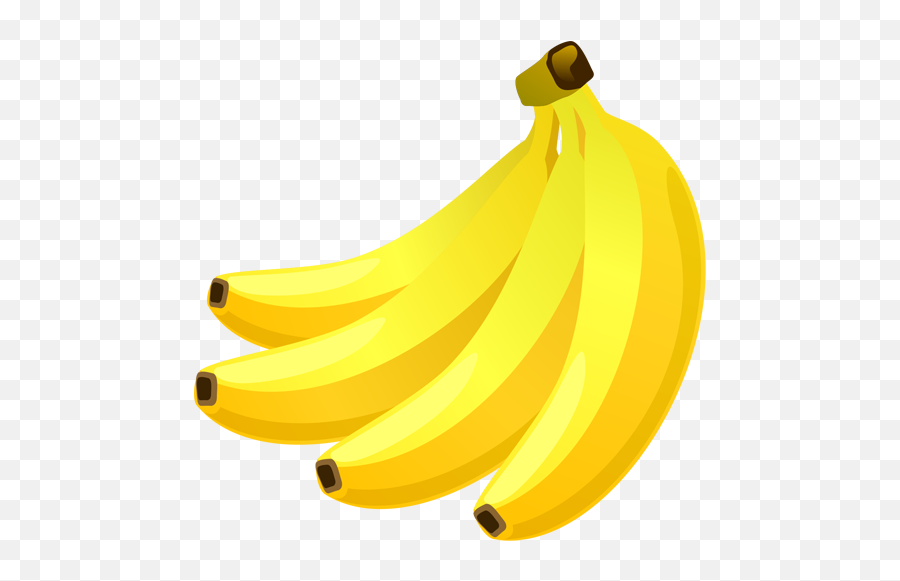 Forbidden Emoji - Forbidden Emoji Saba Banana,Banana Emoji