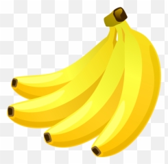 Forbidden Emoji - Forbidden Emoji Saba Banana,Banana Emoji