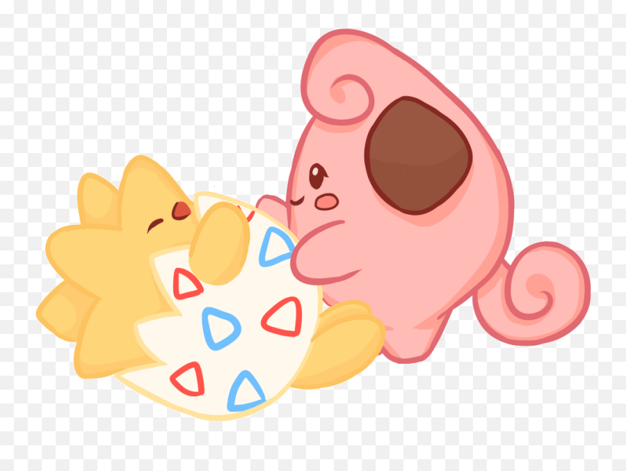 Topic For Pokemon Aegislash Springmagic2017 Tumblr Posts - Happy Emoji,Clap Emoji Tumblr