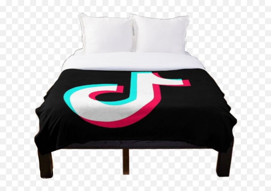 The Most Edited Ilovetiktok Picsart - Queen Size Emoji,Emoji King Size Bedding