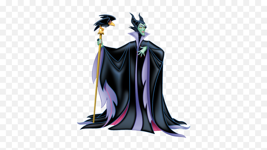 Maleficent - Maleficent Disney Villains Emoji,Disney Emoji Maleficent