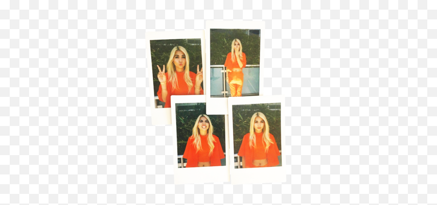 Hayley Kiyoko Hayley Kiyoko Wiki Fandom - Photographic Paper Emoji,Carly Rae Jepsen Emotion Sweater