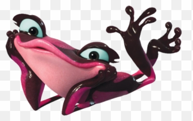 Rio - Rio 2 Gabi Emoji,Emoji La Pelicula Coraline Muppets