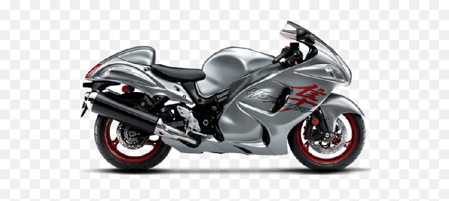 What Kind Of Range And Performance Do Electric Motorcycles - Suzuki Hayabusa Price Philippines Emoji,Emotion City Electric Bike