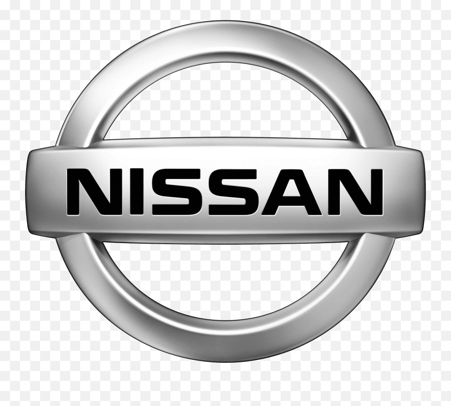 Cotiza El Seguro Para Nissan - Nissan Logo Png Emoji,Tiida 2008 Emotion