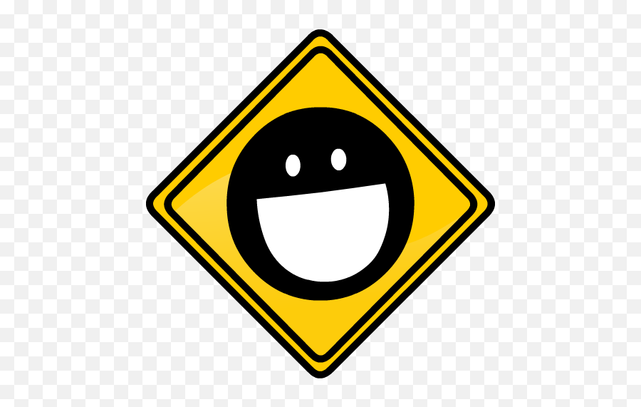 Asset Cdn Home Icons Iconbase Big - Happy Emoji,Emoticon Symbols For Yahoo Messenger