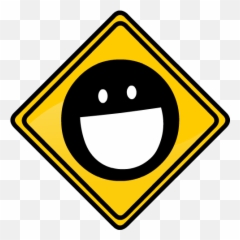 Asset Cdn Home Icons Iconbase Big - Happy Emoji,Emoticon Symbols For Yahoo Messenger