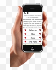 Codigo De La Emocion Pro Download Apk - Mobile Phone Emoji,Codigos De Emotions Do Facebook