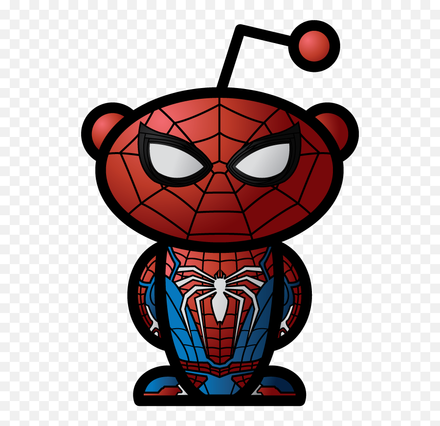 4939 Best Snoo Snoo Images On Pholder Booptheheckinsnoot - Spiderman Reddit Icon Emoji,Futurama Emojis